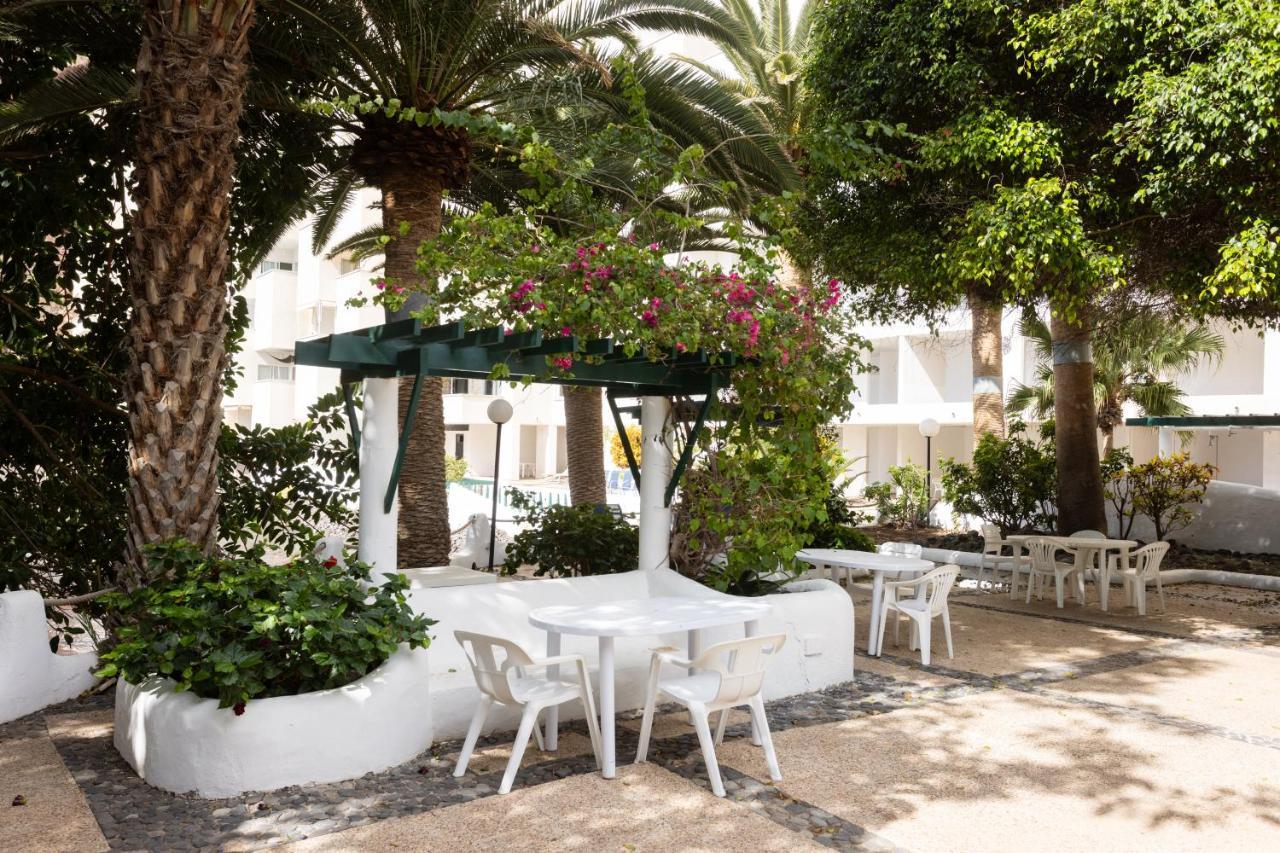 Vistamar Beach San Andres  Exterior photo