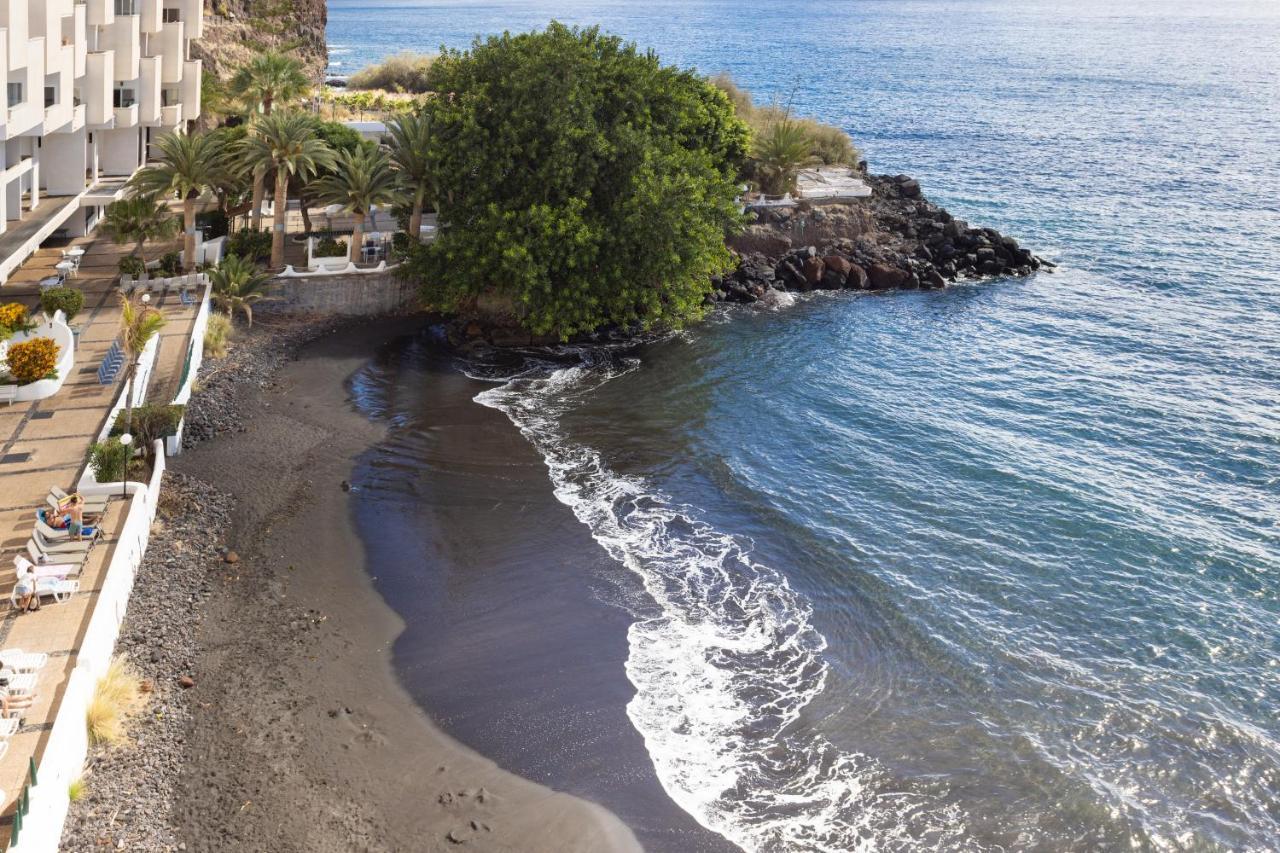 Vistamar Beach San Andres  Exterior photo