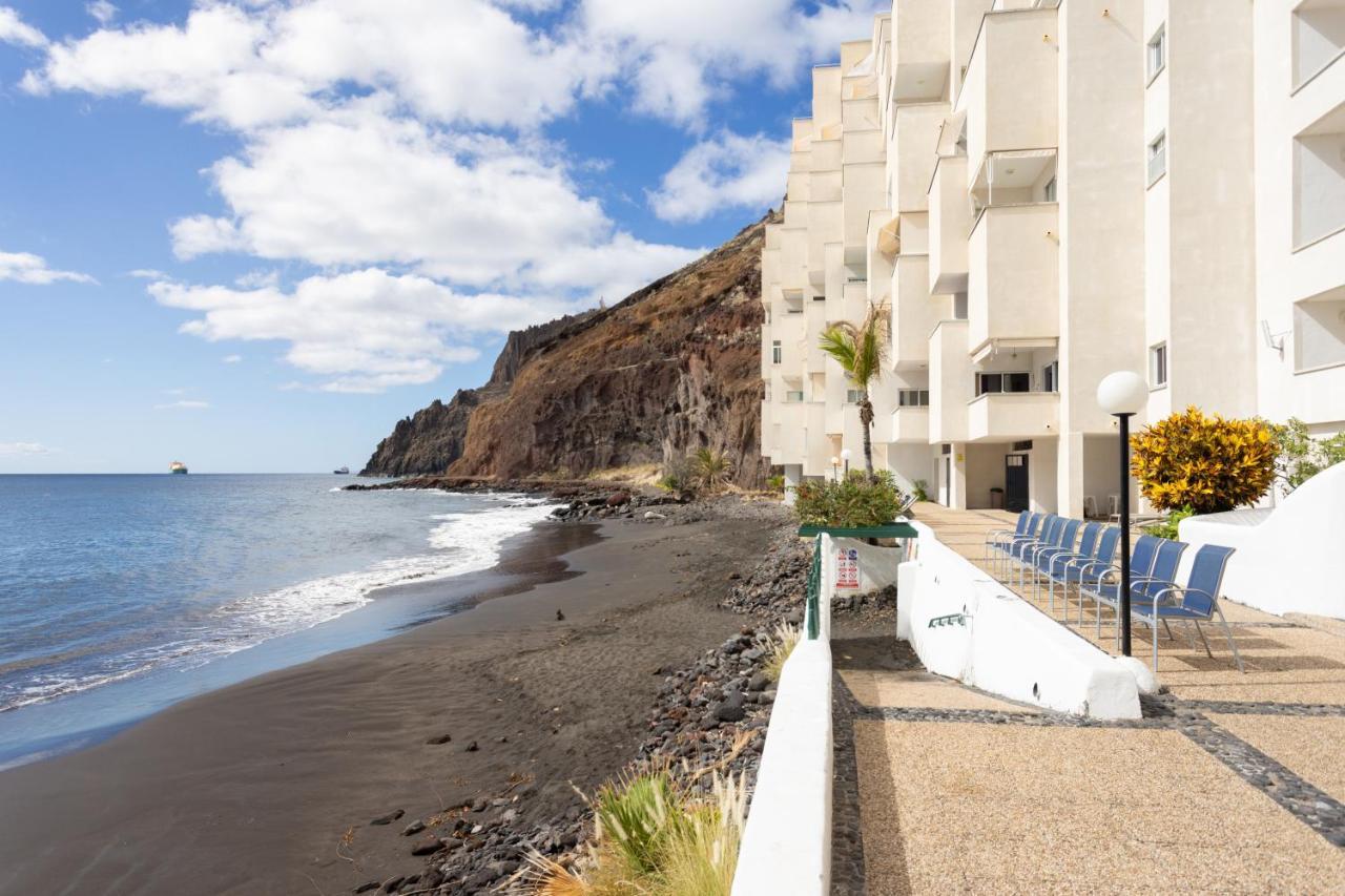 Vistamar Beach San Andres  Exterior photo